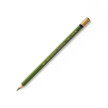 Koh-i-noor Kredka Mondeluz 3720/63 Light Olive Green