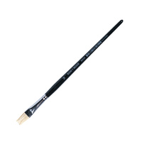 Koh-i-noor Pędzel Płaski 9936 Nr 14