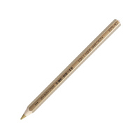 Koh-i-noor Kredka Omega 3370/40 Złota