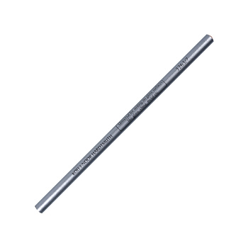 Koh-i-noor Kredka 3263/7 Specjalna Szara Dermatograf
