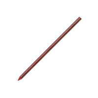 Koh-i-noor Wkład Polycolor 4240/30 3,8- 90 Mm 6 Szt Reddish Brown