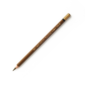 Koh-i-noor Kredka Mondeluz 3720/66 Raw Umber
