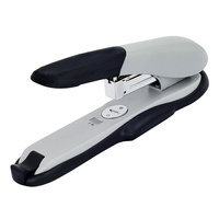 Eagle Zszywacz S6030b Alfa (60kart.)