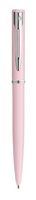 Waterman Długopis Allure Pastel Różowy Ct