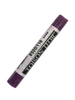 Koh-I-Noor Pastela TD 8500/116 Reddish Violet Dark