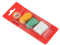Koh-i-noor Gumka 6222 Na Blistrze
