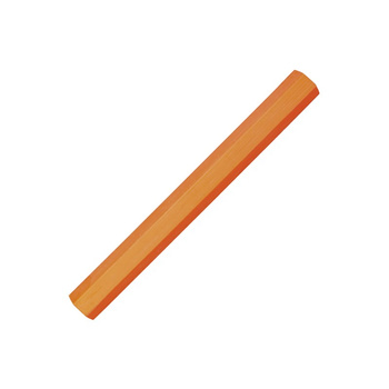 Koh-i-noor Kreda Do Znakowania Drewna 8421 Fluo Pomarańczowa Szt.