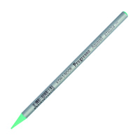 Koh-i-noor Kredka Progresso Aquarell 8780/24 Pea Green