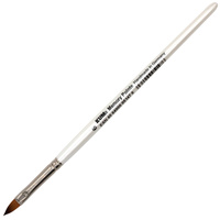 Kum Pędzel Memory Point Koci Język Nr 6