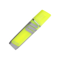 Koh-i-noor 2226 Zakreślacz Żółty