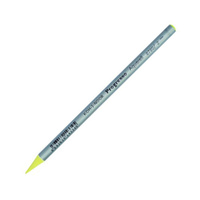 Koh-i-noor Kredka Progresso Aquarell 8780/02 Lemon Yellow