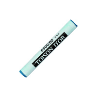 Koh-I-Noor Pastela TD 8500/80 Cobalt Green Dark