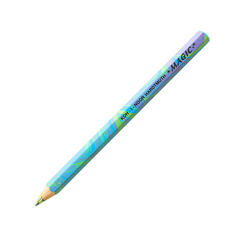Koh-i-noor Kredka 3405-2 Magic "Tropical"