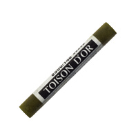 Koh-I-Noor Pastela TD 8500/148 Olive Green