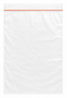 Woreczki Strunowe 24x34 Cm 100 Szt.