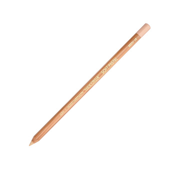 Koh-i-noor Pastela Gioconda W Drewnie 8820/28 Light Orange