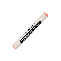 Koh-I-Noor Pastela TD 8500/22 Reddish Orange