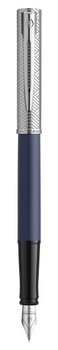 Waterman Pióro Wieczne Allure Niebieskie