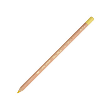 Koh-i-noor Pastela Gioconda W Drewnie 8820/02 Chrome Yellow