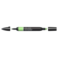 Winsor & Newton Promarker G338 Apple