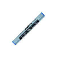 Koh-I-Noor Pastela TD 8500/76 Turquoise Blue