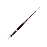 Koh-i-noor Pędzel Koci Język 9936 Nr 10
