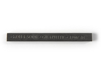 Koh-I-Noor Grafit W Sztyfcie 4390/4B 7x7mm Sztuka
