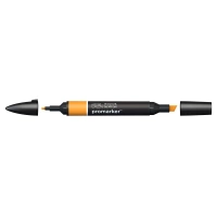 Winsor & Newton Promarker O567 Amber