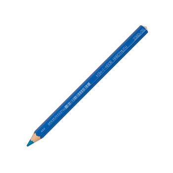Koh-i-noor Kredka Omega 3380/70 Azure Blue