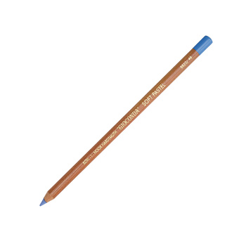Koh-i-noor Pastela Gioconda W Drewnie 8820/48 Cobalt Blue
