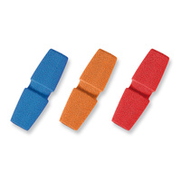 Koh-i-noor Uchwyt Piankowy 9603 Na Ołówek