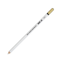 Koh-i-noor Gumka W Ołówku 6312