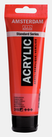 Talens Farba Akrylowa Amsterdam Standard 120ml 315 Pyrrole Red 17093152