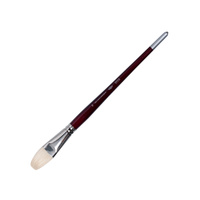 Koh-i-noor Pędzel Koci Język 9936 Nr 14