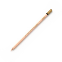 Koh-i-noor Kredka Mondeluz 3720/350 Portrait Peach