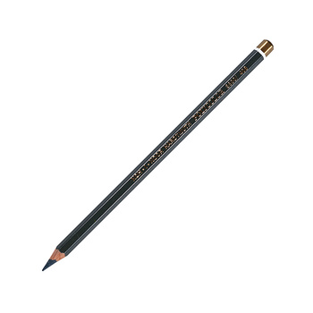 Koh-i-noor Kredka Polycolor 3800/408 Cool Grey 8