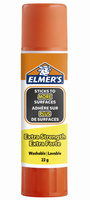 Elmer's Klej W Sztyfcie 22g Extra Mocny