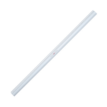 Koh-i-noor Linijka 910208 80 Cm Metalowa