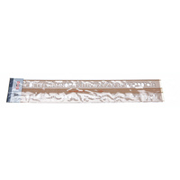 Koh-i-noor Szablon 748010 Cyfrowo-Literowy 1.00 Mm