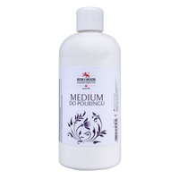 Koh-i-noor Medium Do Pouringu 500 Ml