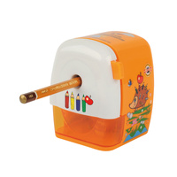 Koh-I-Noor Temperówka Na Korbkę 9095-09 Dla Dzieci