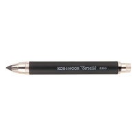 Koh-i-noor Ołówek Mechaniczny 5353/On 5,6 Mm