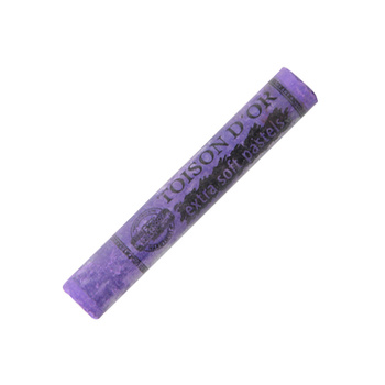 Koh-i-noor Pastele Td Art. 8550/34 Reddish Violet Sztuka