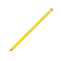 Koh-i-noor Kredka Polycolor 3800/504 Lemon Yellow