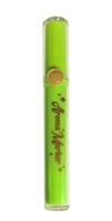 M&G Aroma Marker Zapachowy Brokatowy Green Green Tea