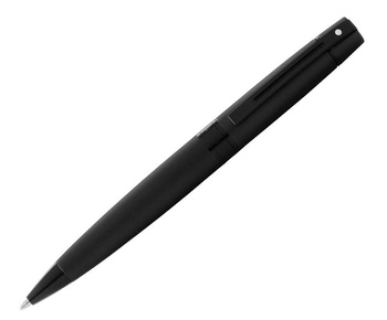 Sheaffer Długopis 300 Czarny Mat 9343