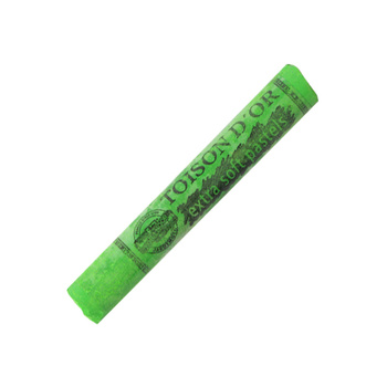 Koh-i-noor Pastele Td Art. 8550/07 Permanent Green Sztuka