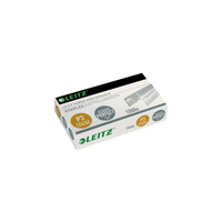 Leitz Zszywki 24/6 1000szt.