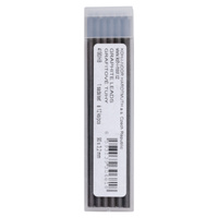 Koh-i-noor Grafit 4190/42 3,2 Mm Hb 12 Szt.