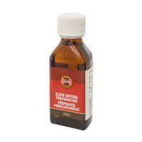 KIN PREPARAT DO POWOLNEGO ZASYCHANIA 165535 100 ML